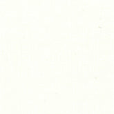 Devonstone Solids 004 WHITEHAVEN